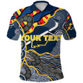 custom-personalised-cowboys-polo-shirt-unique-indigenous