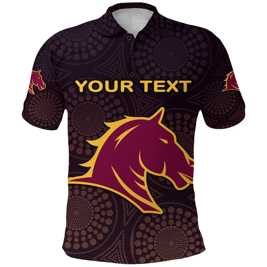 custom-personalised-brisbane-polo-shirt-broncos-simple-indigenous