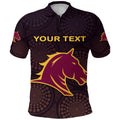 custom-personalised-brisbane-polo-shirt-broncos-simple-indigenous