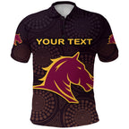 custom-personalised-brisbane-polo-shirt-broncos-simple-indigenous
