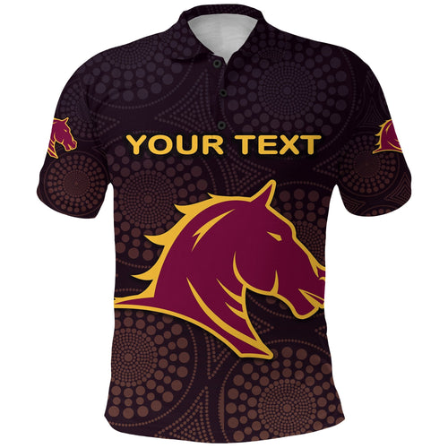 custom-personalised-brisbane-polo-shirt-broncos-simple-indigenous