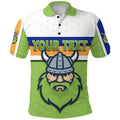 custom-personalised-canberra-polo-shirt-raiders-viking