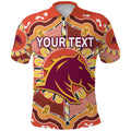 custom-personalised-brisbane-polo-shirt-broncos-indigenous-warm-vibes