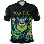 custom-personalised-canberra-polo-shirt-raiders-viking-simple-indigenous