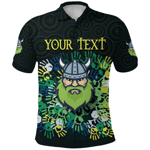 custom-personalised-canberra-polo-shirt-raiders-viking-simple-indigenous