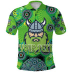 custom-personalised-canberra-polo-shirt-raiders-viking-indigenous