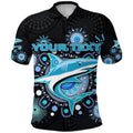custom-personalised-cronulla-polo-shirt-sharks-indigenous