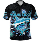 custom-personalised-cronulla-polo-shirt-sharks-indigenous