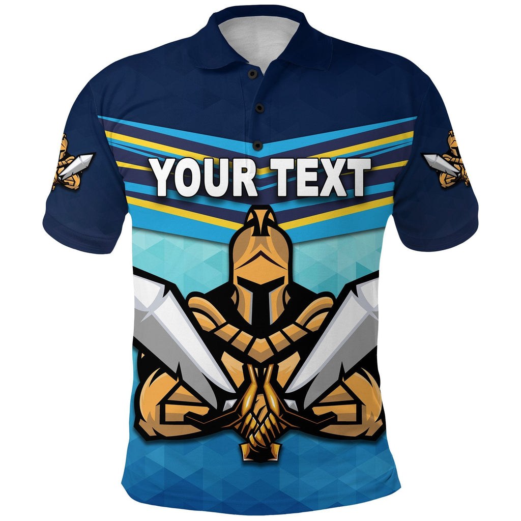 custom-personalised-gold-coast-polo-shirt-titans-gladiator