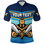 custom-personalised-gold-coast-polo-shirt-titans-gladiator