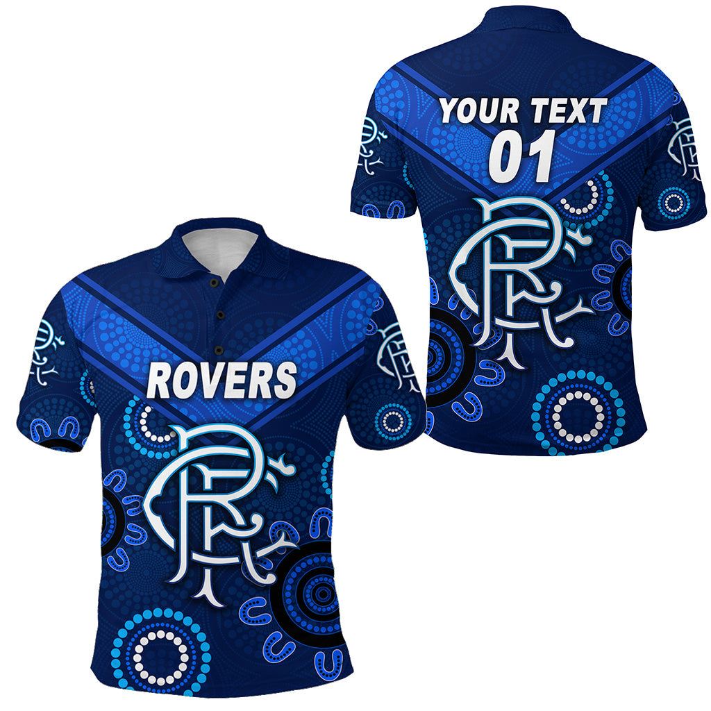 custom-personalised-rovers-football-club-polo-shirt-indigenous-version-custom-text-and-number