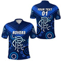 custom-personalised-rovers-football-club-polo-shirt-indigenous-version-custom-text-and-number