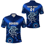 custom-personalised-rovers-football-club-polo-shirt-indigenous-version-custom-text-and-number