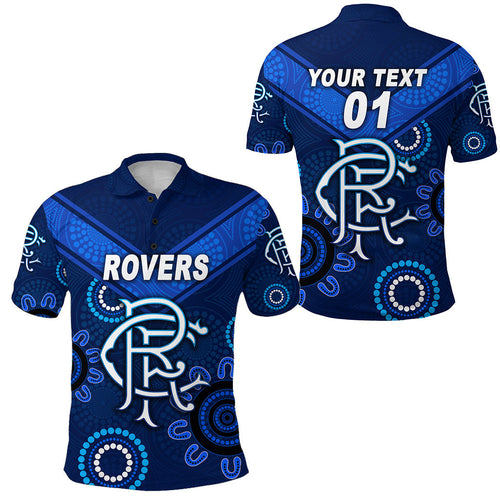 custom-personalised-rovers-football-club-polo-shirt-indigenous-version-custom-text-and-number