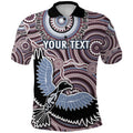 custom-personalised-warringah-polo-shirt-sea-eagles-indigenous