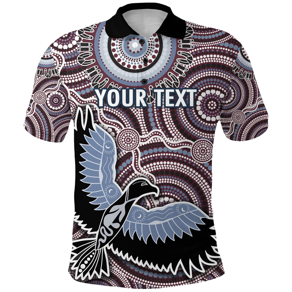 custom-personalised-warringah-polo-shirt-sea-eagles-indigenous