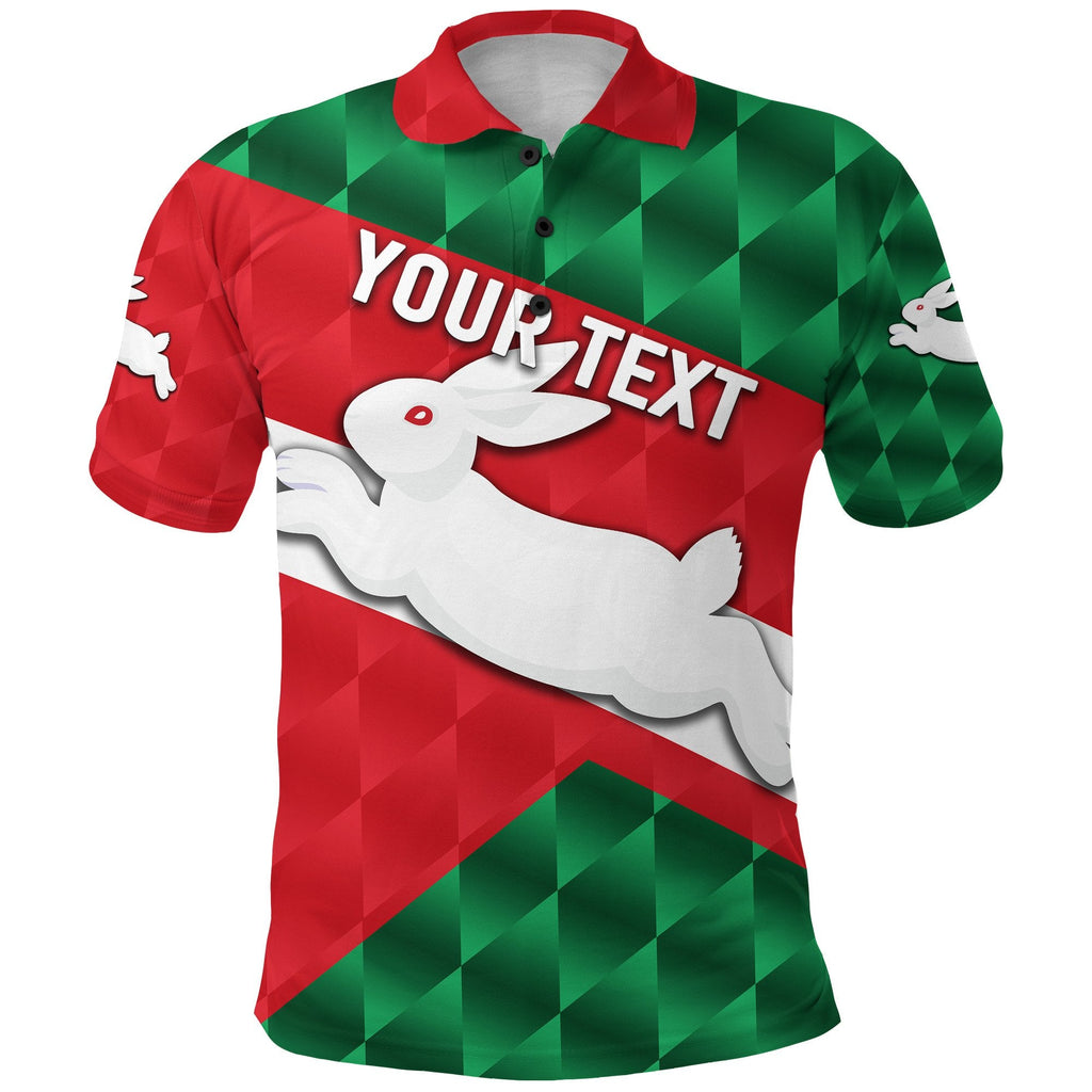 custom-personalised-rabbitohs-polo-shirt-sporty-style