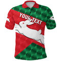custom-personalised-rabbitohs-polo-shirt-sporty-style