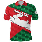 custom-personalised-rabbitohs-polo-shirt-sporty-style