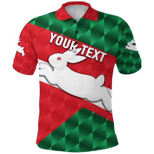 custom-personalised-rabbitohs-polo-shirt-sporty-style