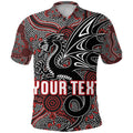 custom-personalised-st-george-dragons-polo-shirt-unique-indigenous