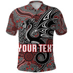 custom-personalised-st-george-dragons-polo-shirt-unique-indigenous