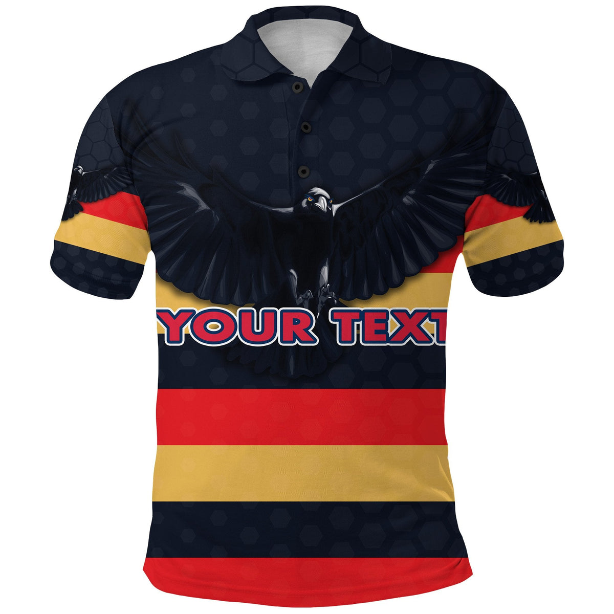 custom-personalised-adelaide-polo-shirt-original-crows-1