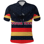custom-personalised-adelaide-polo-shirt-original-crows-1