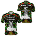 custom-personalised-south-sydney-rabbitohs-polo-shirt-2021-indigenous-premiers-trophy-black-custom-text-and-number