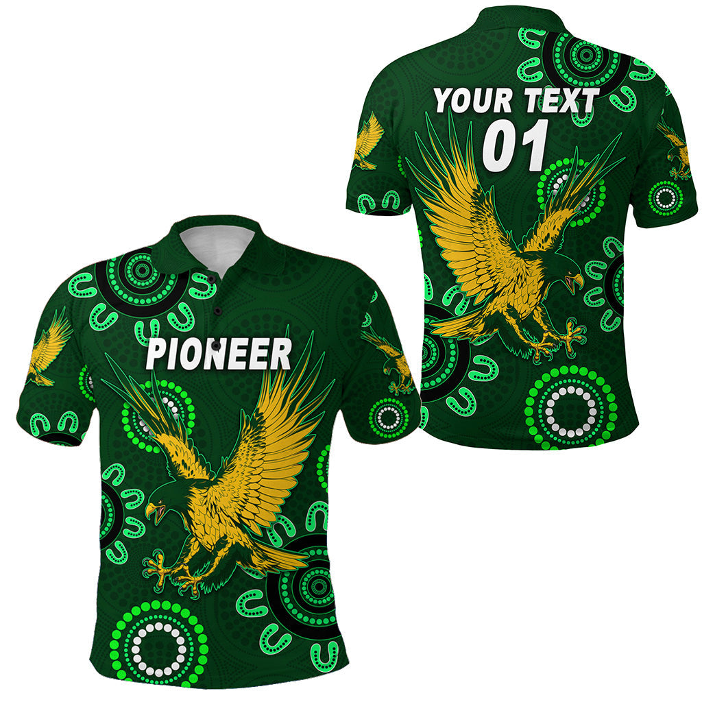 custom-personalised-pioneer-football-club-polo-shirt-indigenous-version-custom-text-and-number