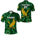 custom-personalised-pioneer-football-club-polo-shirt-indigenous-version-custom-text-and-number