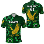 custom-personalised-pioneer-football-club-polo-shirt-indigenous-version-custom-text-and-number