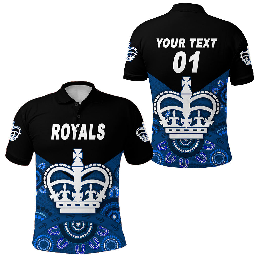 custom-personalised-east-perth-football-club-polo-shirt-royals-indigenous-version-custom-text-and-number