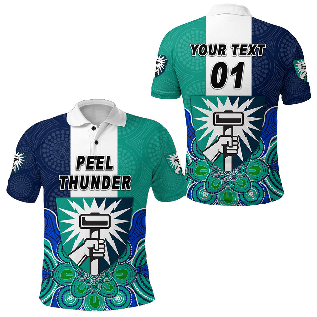 custom-personalised-peel-thunder-football-club-polo-shirt-thunder-indigenous-version-custom-text-and-number