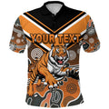 custom-personalised-wests-polo-shirt-tigers-indigenous