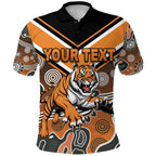 custom-personalised-wests-polo-shirt-tigers-indigenous