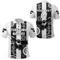 custom-personalised-yuendumu-magpies-football-club-polo-shirt-indigenous-version-custom-text-and-number