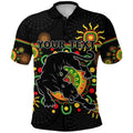 custom-personalised-penrith-polo-shirt-indigenous-panthers-black