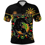 custom-personalised-penrith-polo-shirt-indigenous-panthers-black