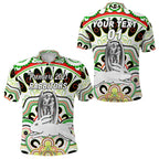 custom-personalised-south-sydney-rabbitohs-polo-shirt-2021-indigenous-premiers-trophy-white-custom-text-and-number