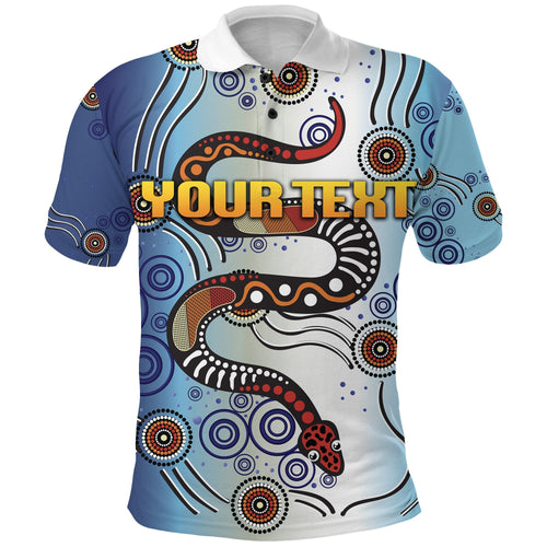 custom-personalised-parramatta-polo-shirt-eels-simple-indigenous