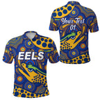 custom-personalised-parramatta-eels-polo-shirt-2021-indigenous-vibes-blue-custom-text-and-number