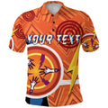 custom-personalised-storm-polo-shirt-simple-indigenous-orange