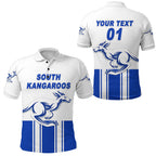 custom-personalised-south-alice-football-club-polo-shirt-south-kangaroos-original-white-custom-text-and-number