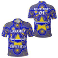 custom-personalised-laramba-cowboys-football-club-polo-shirt-indigenous-vibes-custom-text-and-number