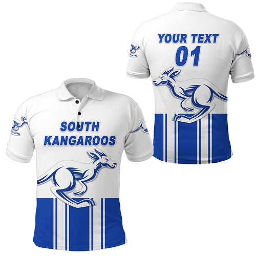 custom-personalised-south-alice-football-club-polo-shirt-for-kids-south-kangaroos-original-white-custom-text-and-number
