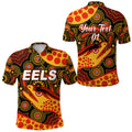 custom-personalised-parramatta-eels-polo-shirt-2021-indigenous-vibes-black-custom-text-and-number