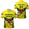 custom-personalised-macdonnell-districts-rugby-polo-shirt-indigenous-version-custom-text-and-number