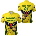 custom-personalised-macdonnell-districts-rugby-polo-shirt-indigenous-version-custom-text-and-number