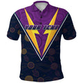 custom-personalised-storm-polo-shirt-indigenous-artsy-style